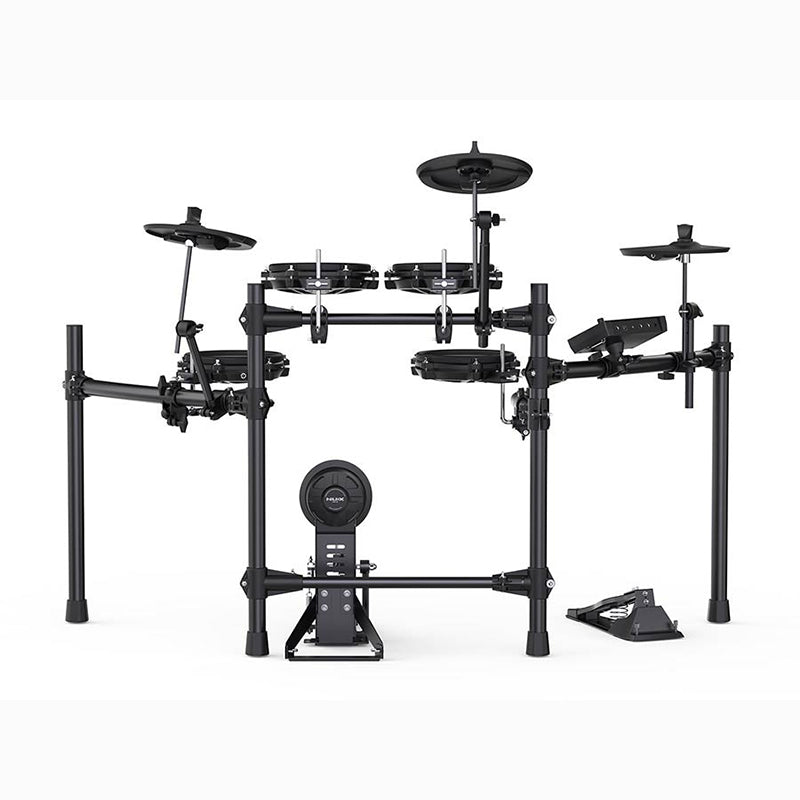 Nux DM210 Digitaal Drumset