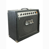 ENGL E320 Thunder 50 Reverb buizencombo