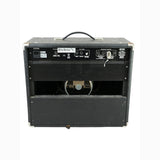 ENGL E320 Thunder 50 Reverb buizencombo