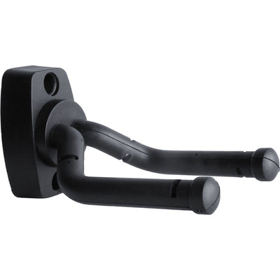 CLX GTH 100 Wall Hanger Simple