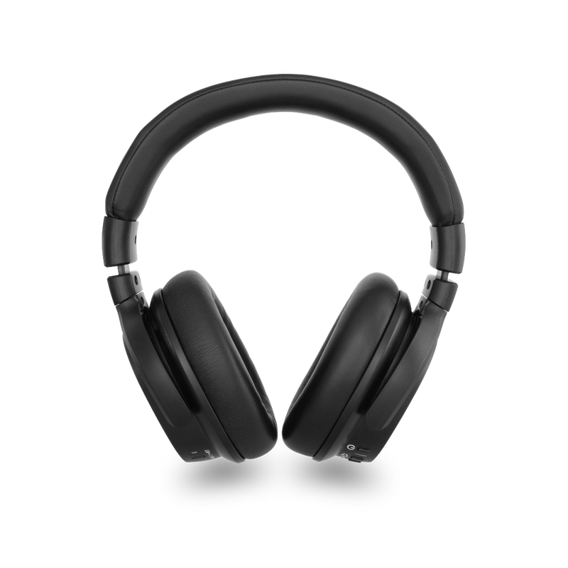 Kali Audio HP-1 bluetooth studio koptelefoon Multi-reference Headphones w/ Bluetooth
