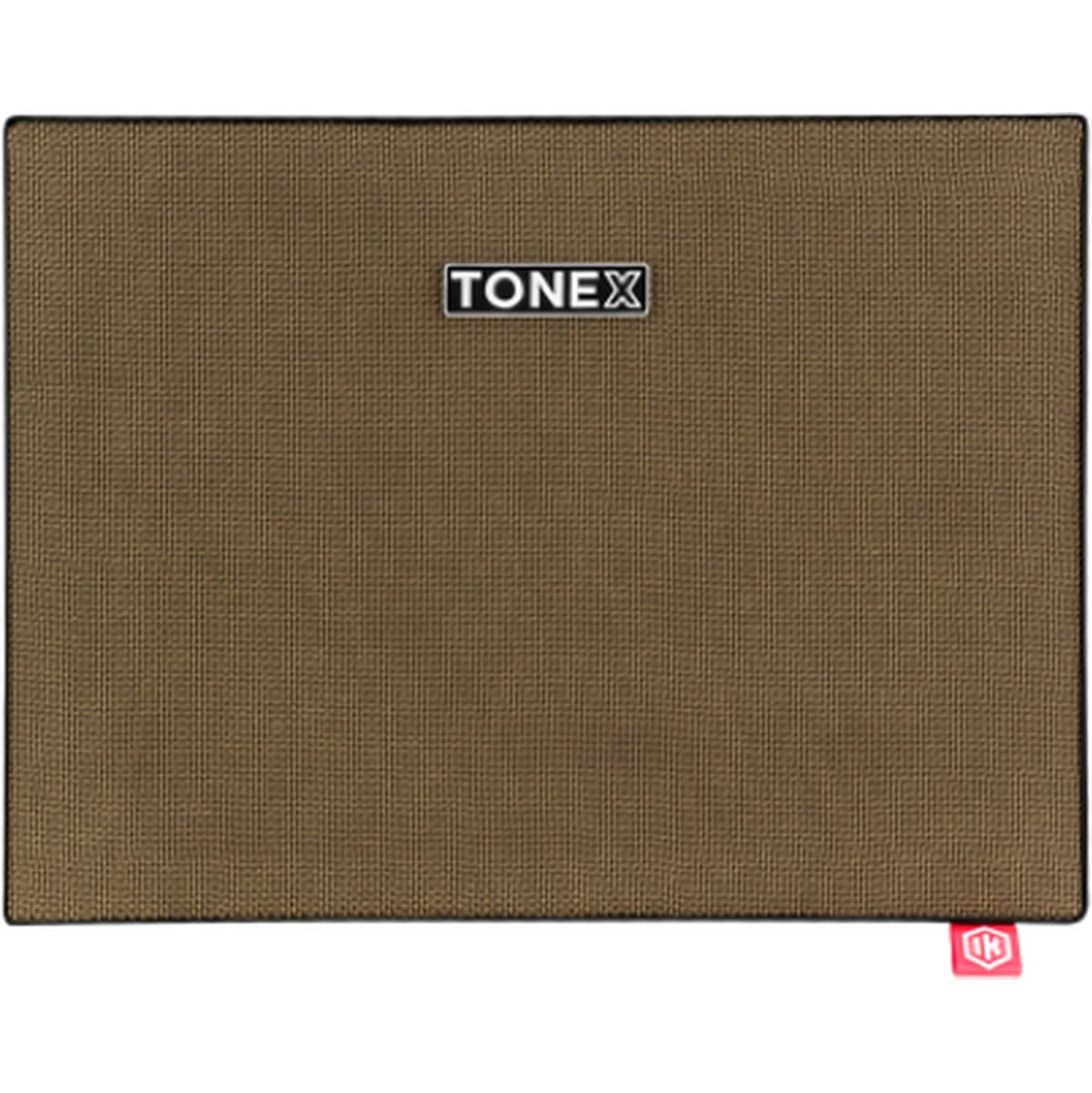None