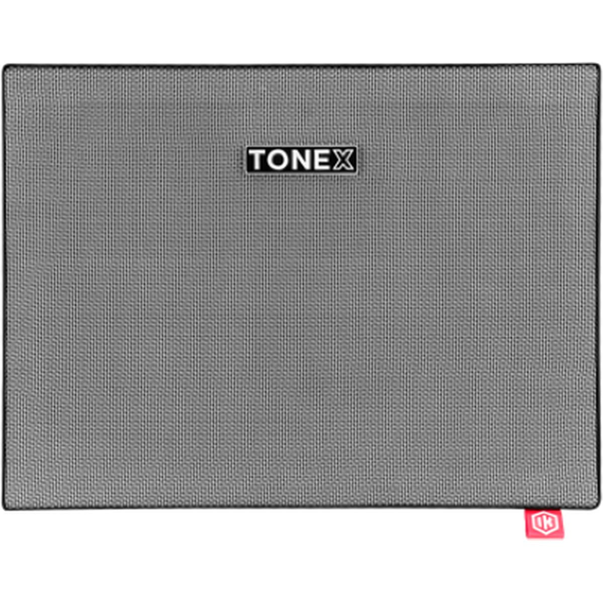 None