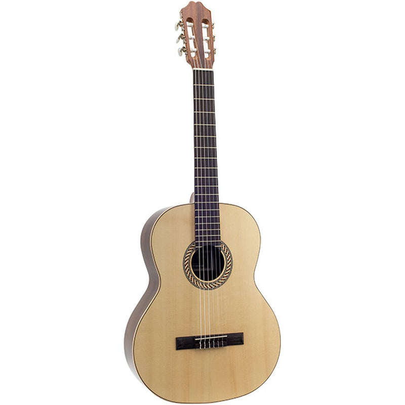 Juan Salvador 2A