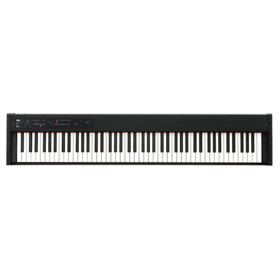 KORG D1 stage piano (B-stock)