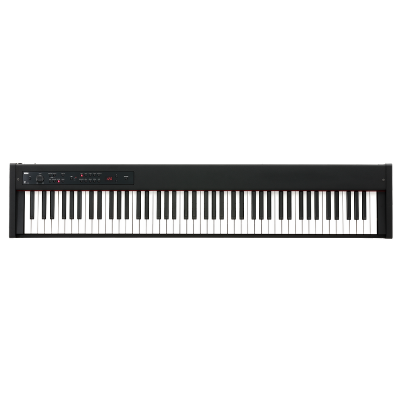 KORG D1 stage piano (B-stock)