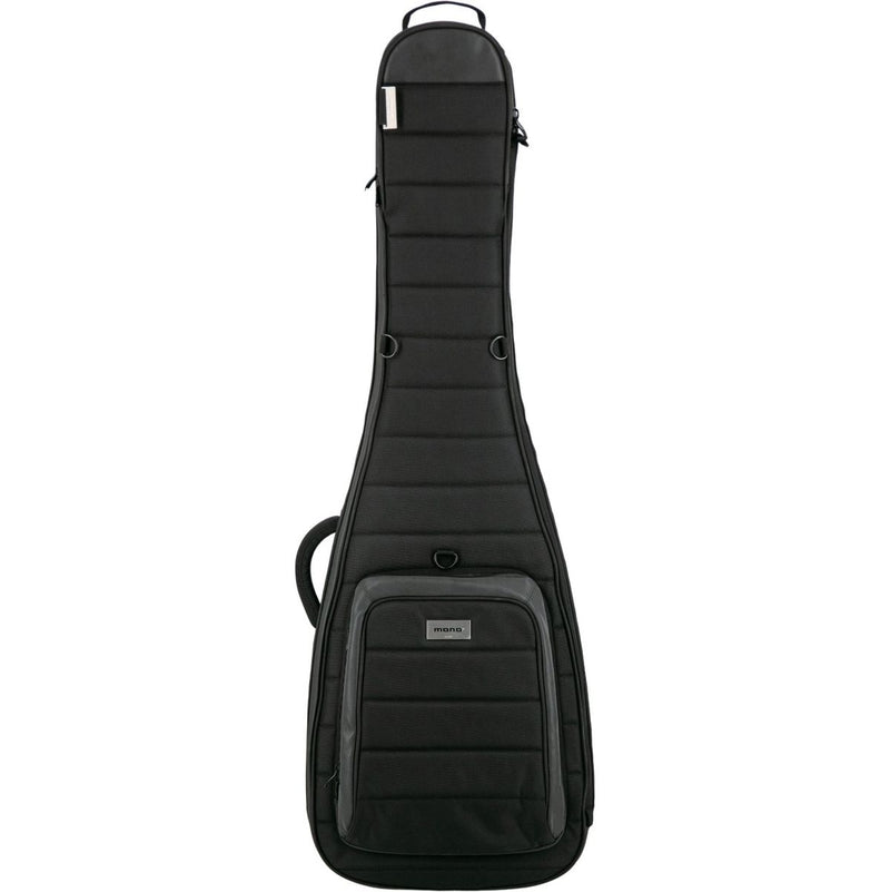MONO M80 Classic Ultra Single Bass (Black)