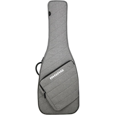 MONO M80 Sleeve 2.0 Guitar Ash