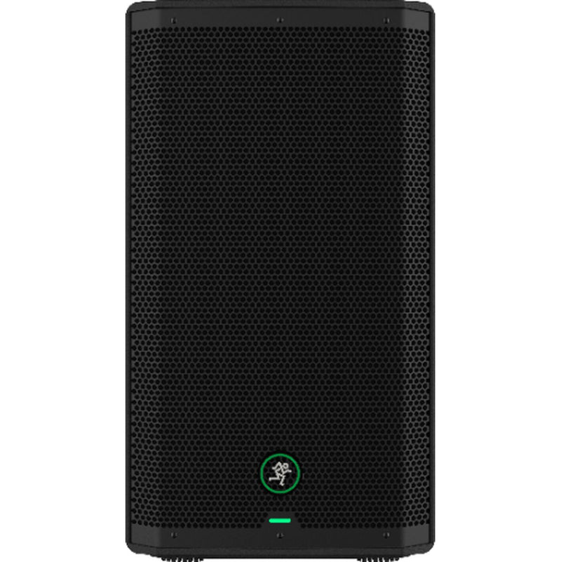 Mackie 12 Battery-Powered Speaker