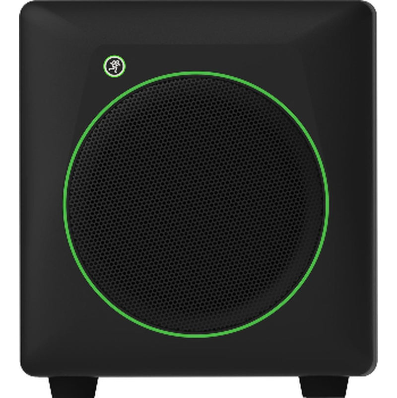 Mackie 8 Powered Subwoofer w/ Bluetooth