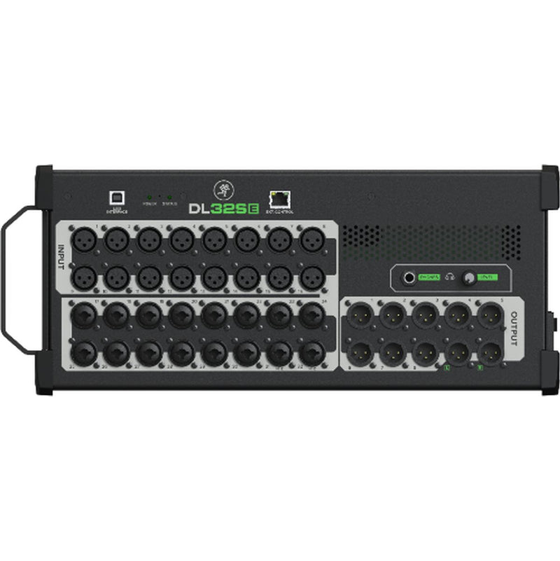 Mackie DL32SE