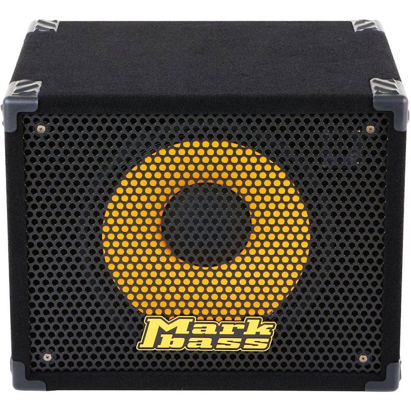 Markbass Traveler 151 P - MBL100010