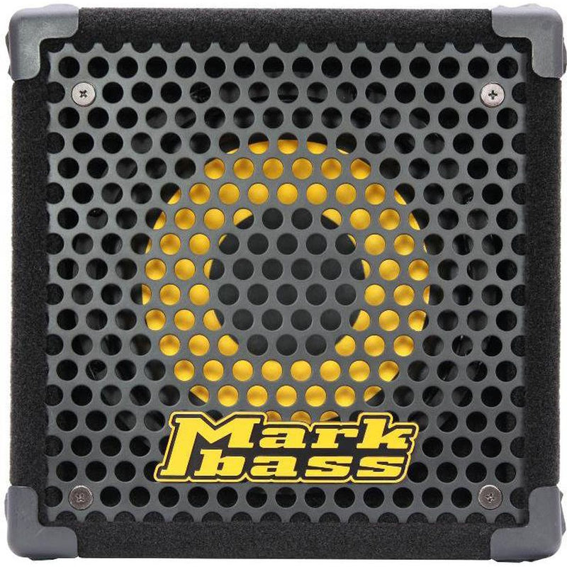 Markbass MICROMK801 - MBC105026