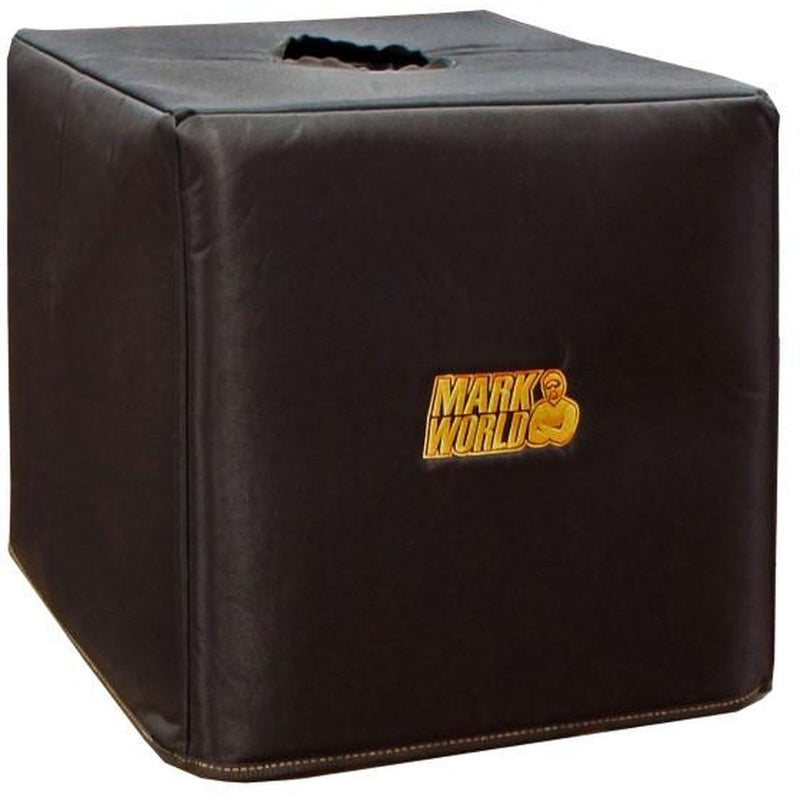 Markbass Cover CMD JB Player School - MBA195049