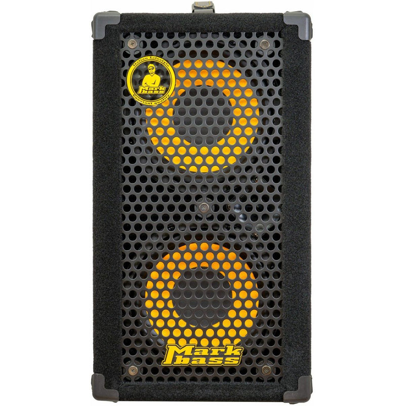 Markbass MINIMK802 N 300