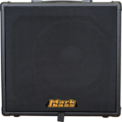 Markbass CMB 121 Blackline