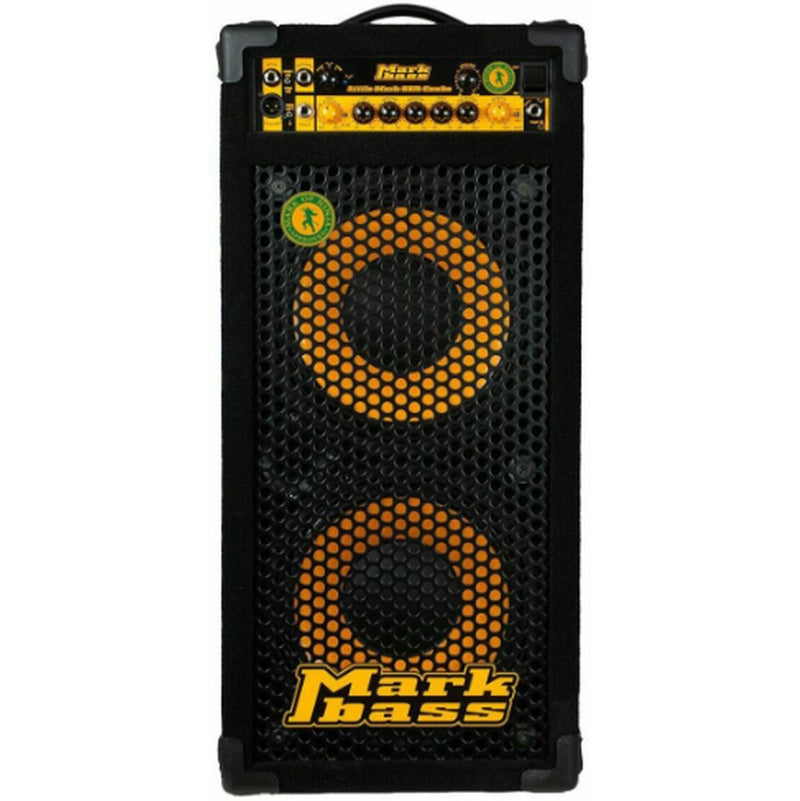 Markbass Mkbass CMD Traveler 102 P V