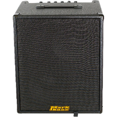 Markbass CMB 102 Blackline Bascombo