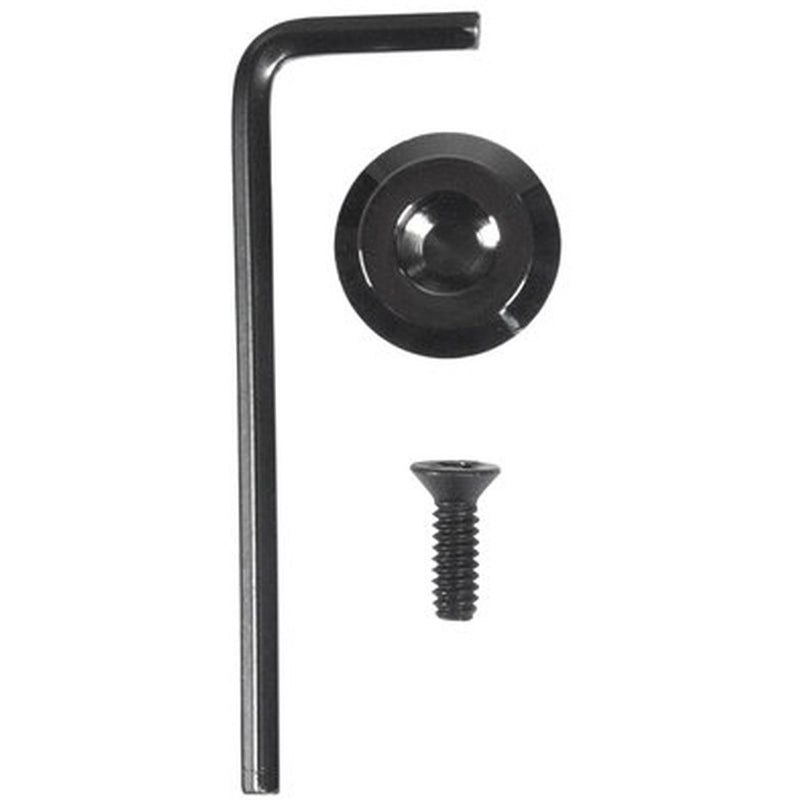 MusicNomad Acousti-Lok 2 'N 1 Conversion Button