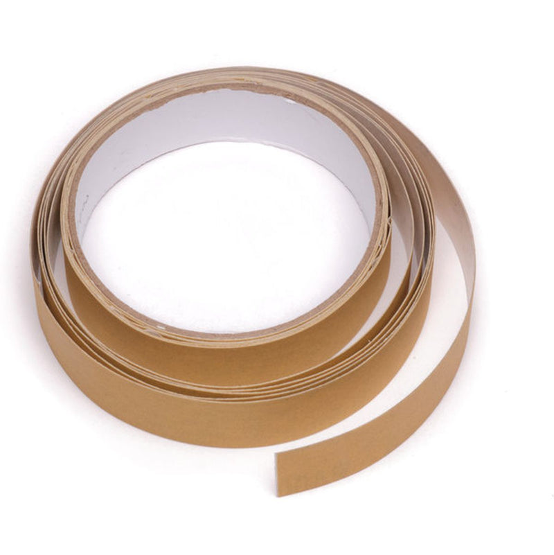 MusicNomad Sandpaper For Fret Leveler L-Beam - P400 Grit