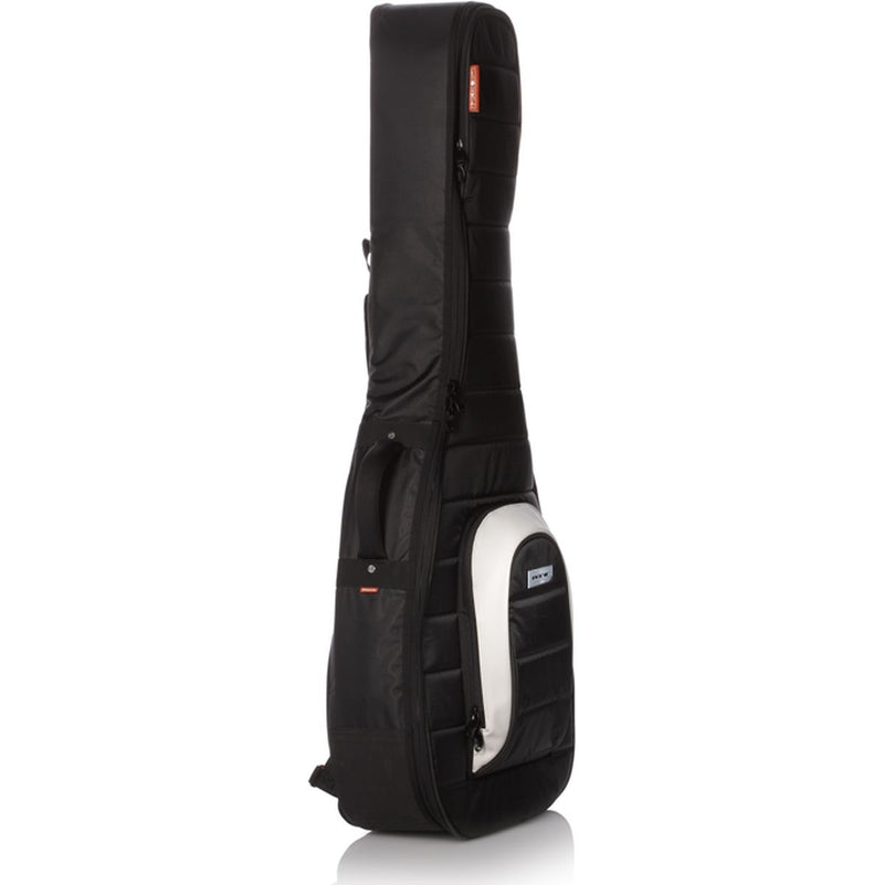 MONO Classic Acoustic/Dreadnought Guitar Case Black