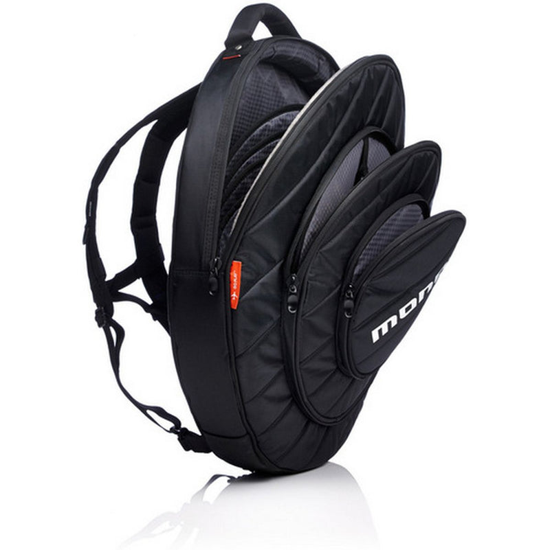 MONO Cymbal Case 22 Black