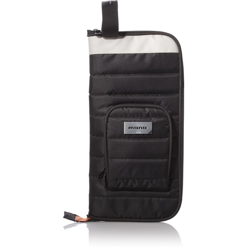 MONO Studio Stick Case Black