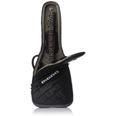 MONO Vertigo Electric Guitar Case Black