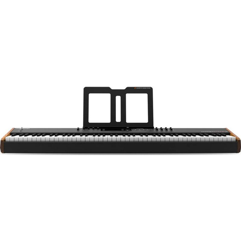 Studiologic NUMA X Piano Magnetic Music Stand