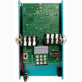 Fulltone OCD GERMANIUM