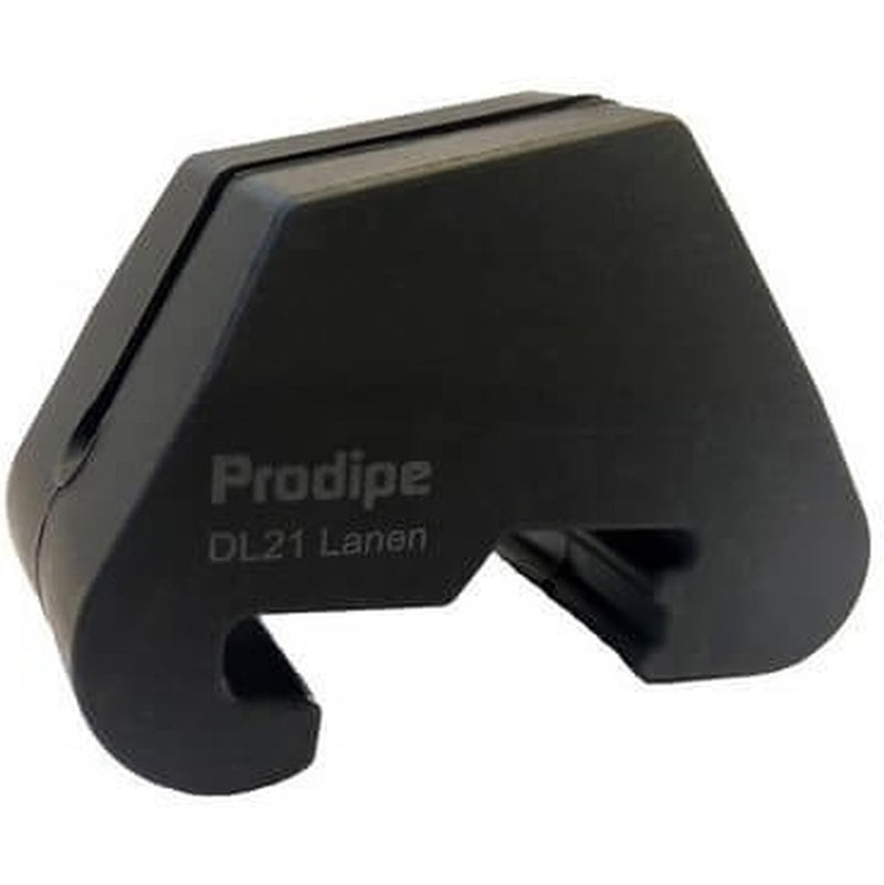 Prodipe CLAMP DL21 Clamp for Drum Mic DL21