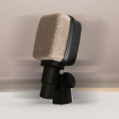 Prodipe DRM-KD Microphone for bass drum