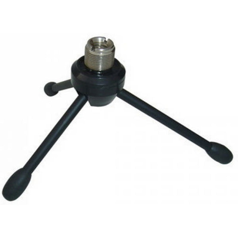 Prodipe Tripod Metal table tripod stand for microphones