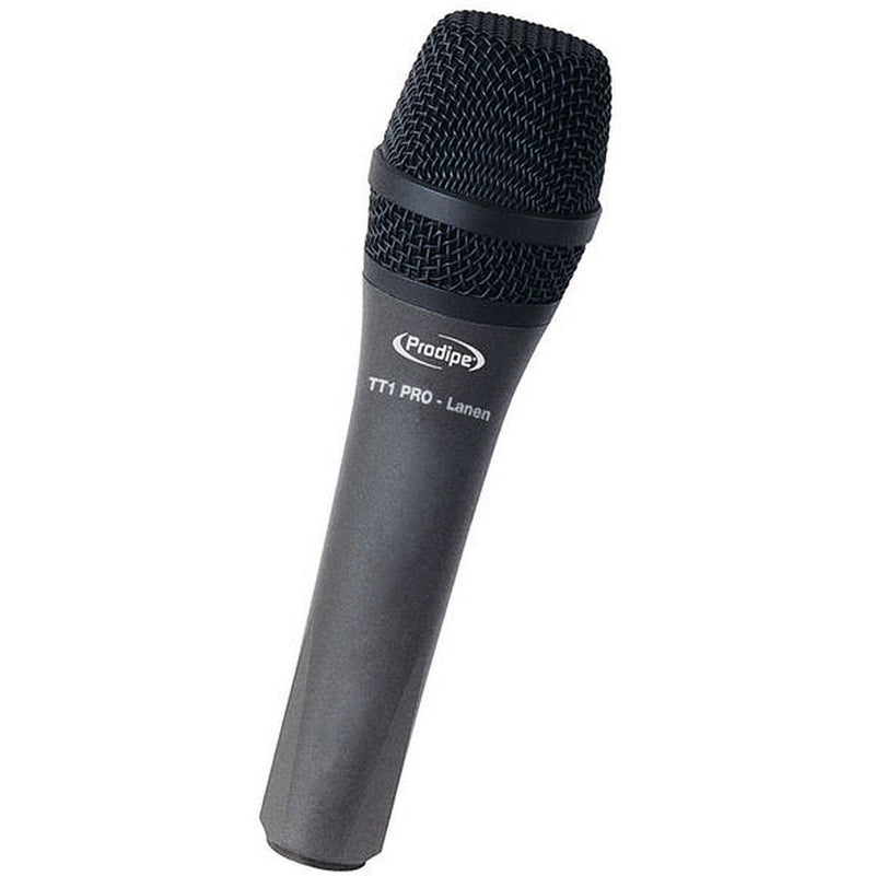Prodipe TT1 PRO Dynamische vocalmicrofoon