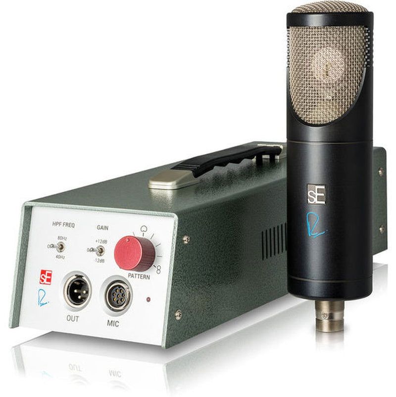 sE Electronics SE/Neve RNT