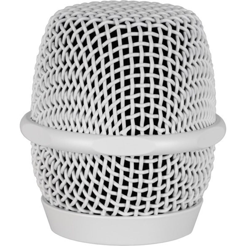 sE Electronics V7 MG White