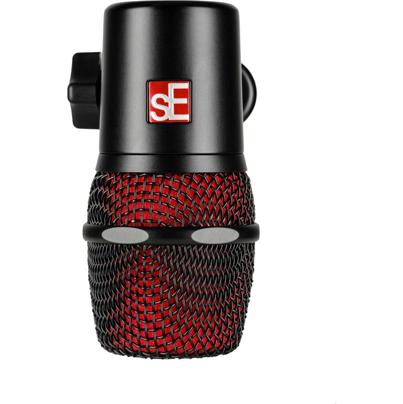 sE Electronics V Beat Black