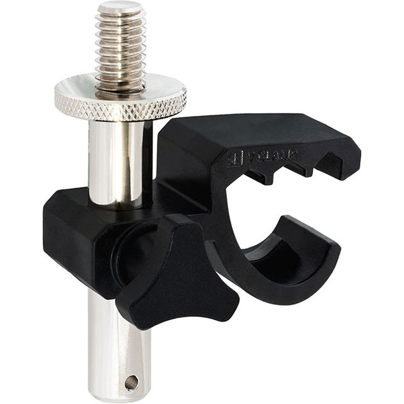 sE Electronics V CLAMP
