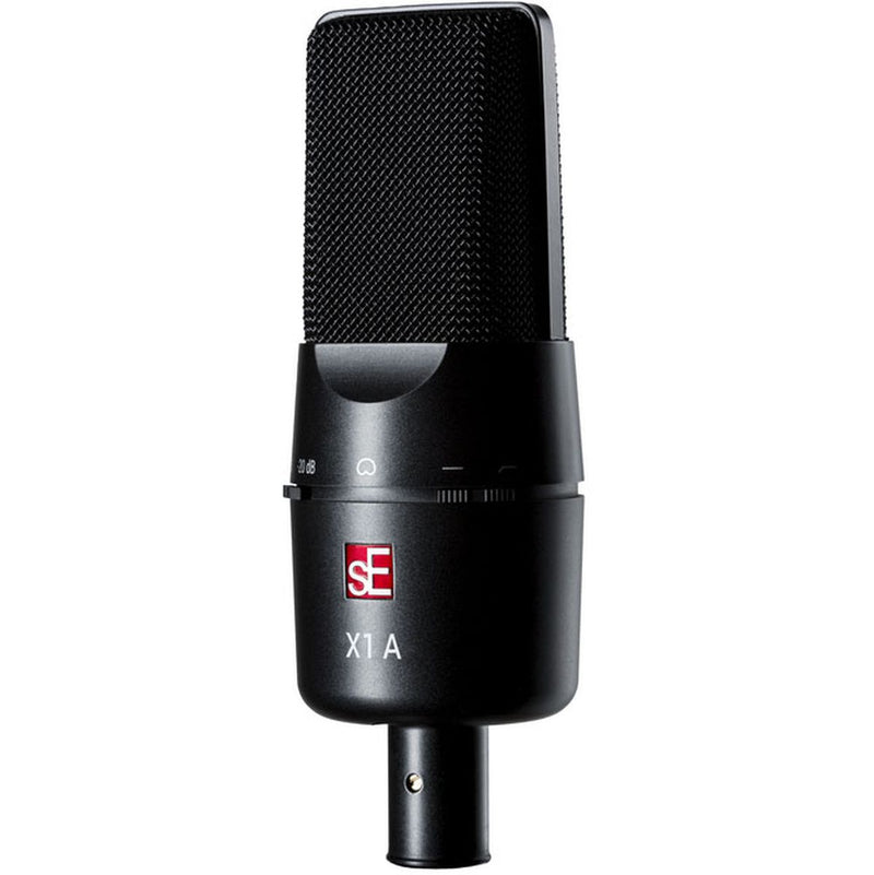 sE Electronics X1 A