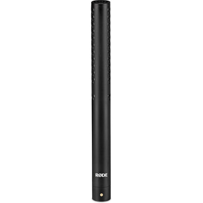 RØDE NTG5