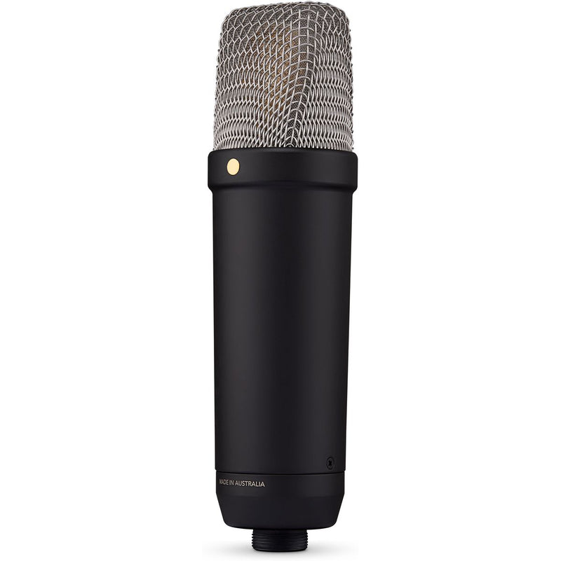RØDE NT1 5TH Gen