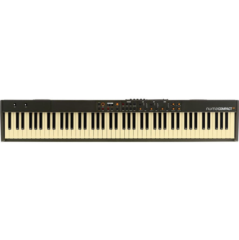 Studiologic Numa Compact SE