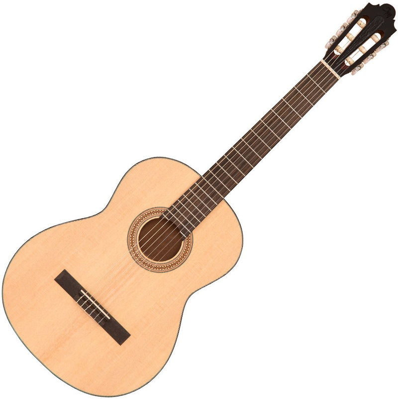 Santos Martinez Estudio Classic