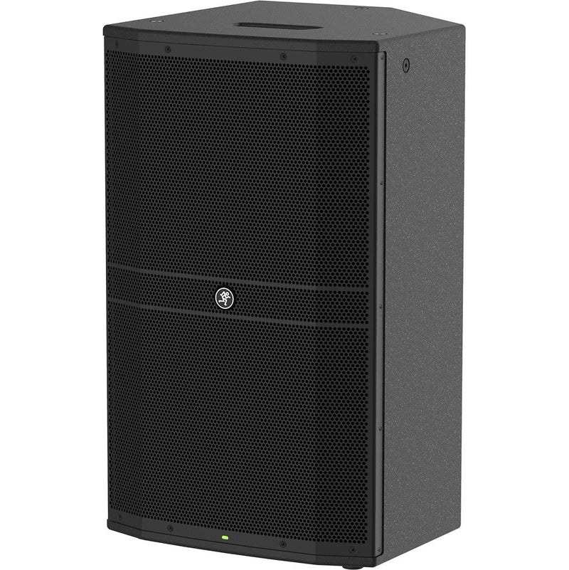 Mackie DRM215 2 Weg 800W RMS 15