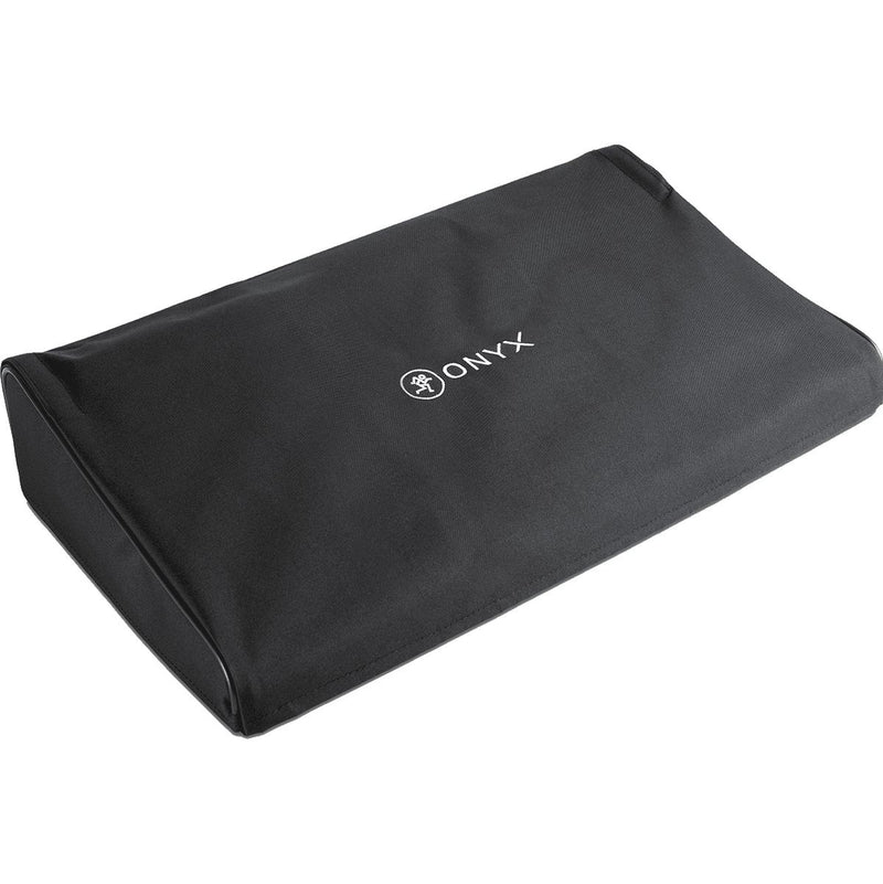 Mackie ONYX24-CVR Protection Cover For Onyx 24