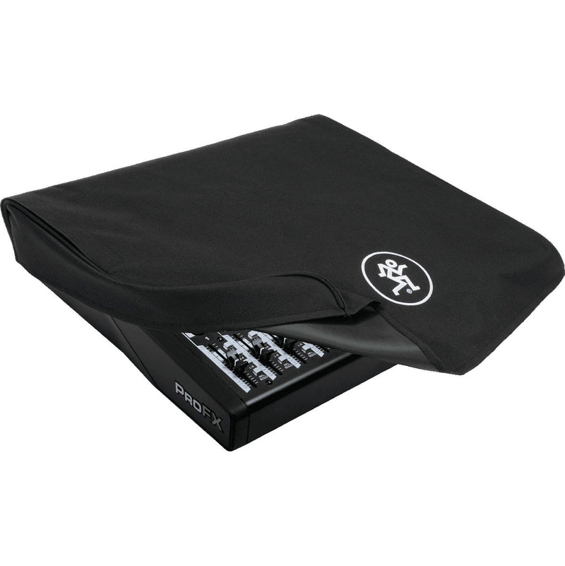 Mackie PROFX16V3-CVR Protective Cover For PROFX16V3