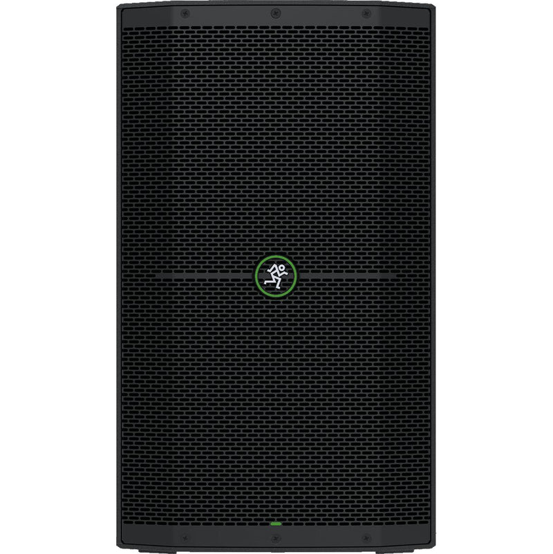 Mackie THUMP212XT Enceinte Active 12 2 Voies 700 W RMS Bluetooth