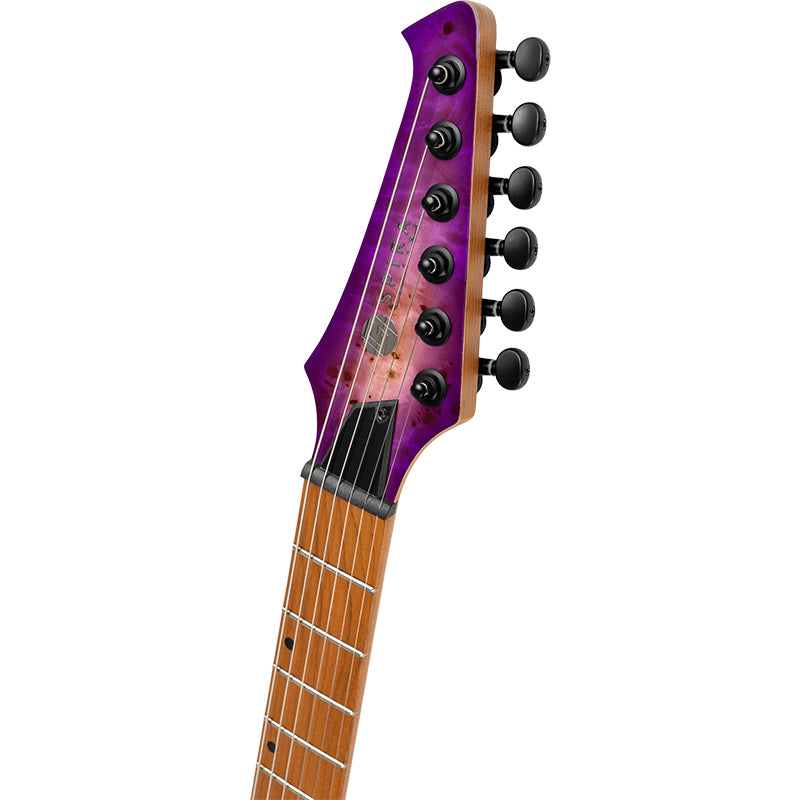 Spira S-450 Transparant Purple westerhaven-muziek