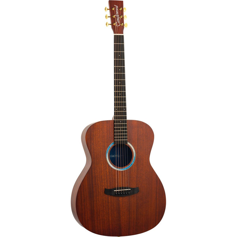 Tanglewood Elemental 3 BL