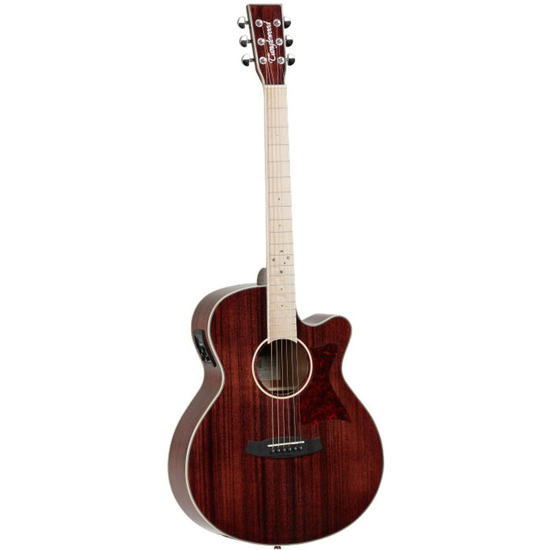 Tanglewood Winterleaf 4 BLB